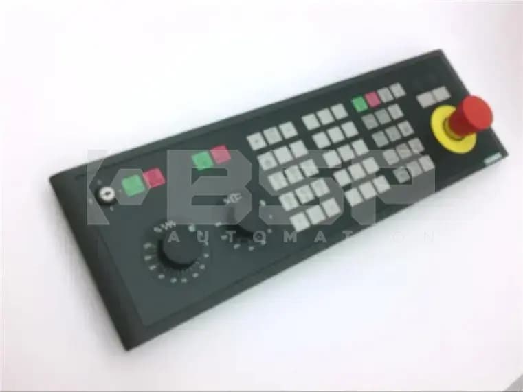 Siemens 6FC5203-0AF22-1AA2 Siemens 6FC5203-0AF22-1AA2