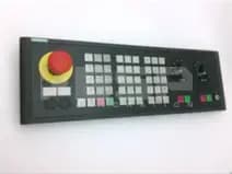 Siemens 6FC5203-0AF22-1AA2 Siemens 6FC5203-0AF22-1AA2