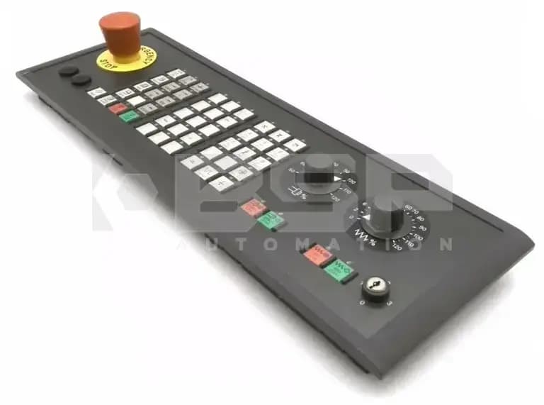 Siemens 6FC5203-0AF22-1AA0 Siemens 6FC5203-0AF22-1AA0