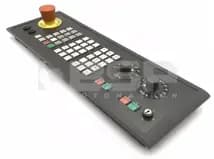 Siemens 6FC5203-0AF22-1AA0 Siemens 6FC5203-0AF22-1AA0