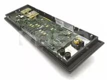 Siemens 6FC5203-0AF22-1AA0 Siemens 6FC5203-0AF22-1AA0