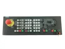 Siemens 6FC5203-0AF22-0AA2 Siemens 6FC5203-0AF22-0AA2