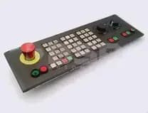 Siemens 6FC5203-0AF22-0AA0 Siemens 6FC5203-0AF22-0AA0