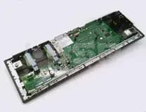 Siemens 6FC5203-0AF22-0AA0 Siemens 6FC5203-0AF22-0AA0