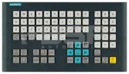 Siemens 6FC5203-0AF21-0AA1 Siemens 6FC5203-0AF21-0AA1