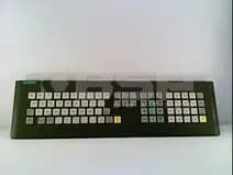 Siemens 6FC5203-0AF20-0AA1 Siemens 6FC5203-0AF20-0AA1