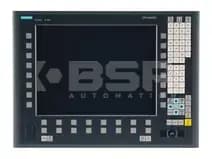 Siemens 6FC5203-0AF08-1AB3 Siemens 6FC5203-0AF08-1AB3