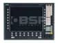 6FC5203-0AF08-1AB3