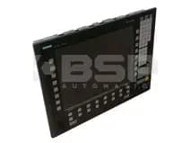 Siemens 6FC5203-0AF08-0AB2 Siemens 6FC5203-0AF08-0AB2