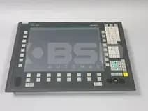Siemens 6FC5203-0AF08-0AB2 Siemens 6FC5203-0AF08-0AB2