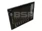 6FC5203-0AF08-0AB2