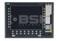 Siemens 6FC5203-0AF08-0AB0 Siemens 6FC5203-0AF08-0AB0