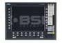 6FC5203-0AF08-0AB0