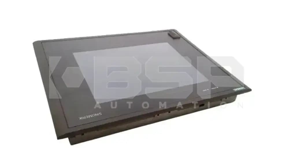 Siemens 6FC5203-0AF07-0AA0 Siemens 6FC5203-0AF07-0AA0