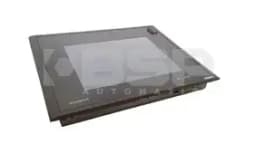 Siemens 6FC5203-0AF07-0AA0 Siemens 6FC5203-0AF07-0AA0