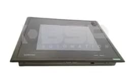 Siemens 6FC5203-0AF07-0AA0 Siemens 6FC5203-0AF07-0AA0