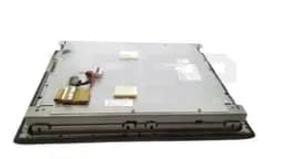 Siemens 6FC5203-0AF07-0AA0 Siemens 6FC5203-0AF07-0AA0