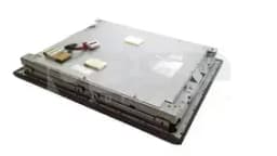 Siemens 6FC5203-0AF07-0AA0 Siemens 6FC5203-0AF07-0AA0