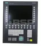 Siemens 6FC5203-0AF06-1AA0 Siemens 6FC5203-0AF06-1AA0