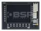 6FC5203-0AF05-0AB0