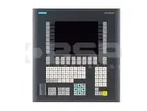 Siemens 6FC5203-0AF04-1BA1 Siemens 6FC5203-0AF04-1BA1