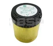 Allen Bradley 855T-B20TL8 Allen Bradley 855T-B20TL8