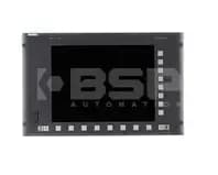 Siemens 6FC5203-0AF03-0AA0 Siemens 6FC5203-0AF03-0AA0