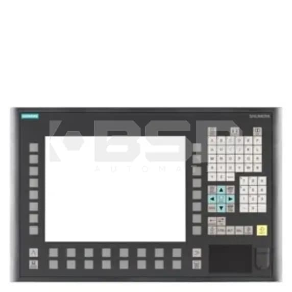 Siemens 6FC5203-0AF02-0AA2 Siemens 6FC5203-0AF02-0AA2