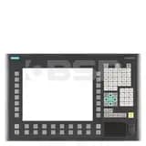 Siemens 6FC5203-0AF02-0AA2 Siemens 6FC5203-0AF02-0AA2