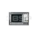 Siemens 6FC5203-0AF02-0AA1 Siemens 6FC5203-0AF02-0AA1