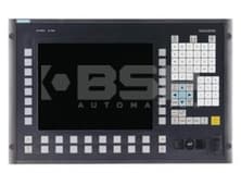 Siemens 6FC5203-0AF02-0AA1 Siemens 6FC5203-0AF02-0AA1