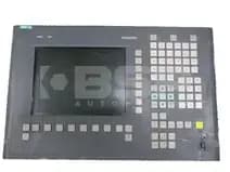 Siemens 6FC5203-0AF01-0AA0 Siemens 6FC5203-0AF01-0AA0