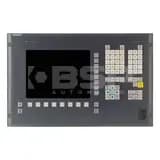 Siemens 6FC5203-0AF00-0AA3 Siemens 6FC5203-0AF00-0AA3