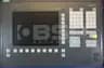 6FC5203-0AF00-0AA1
