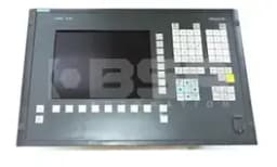 Siemens 6FC5203-0AF00-0AA0 Siemens 6FC5203-0AF00-0AA0