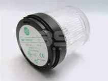 Allen Bradley 855T-B20TL7 Allen Bradley 855T-B20TL7