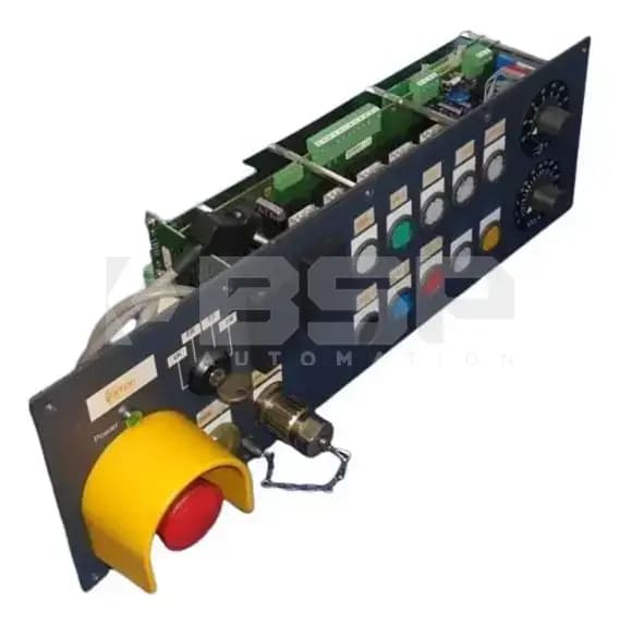 Siemens 6FC5203-0AD28-4BA0 Siemens 6FC5203-0AD28-4BA0