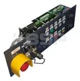 Siemens 6FC5203-0AD28-4BA0 Siemens 6FC5203-0AD28-4BA0