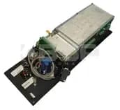 Siemens 6FC5203-0AD28-4BA0 Siemens 6FC5203-0AD28-4BA0