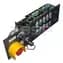 6FC5203-0AD28-4BA0