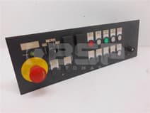 Siemens 6FC5203-0AD27-0AA0 Siemens 6FC5203-0AD27-0AA0