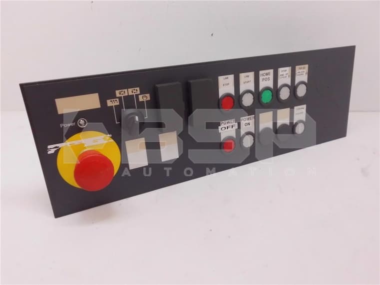 Siemens 6FC5203-0AD26-0AA0 Siemens 6FC5203-0AD26-0AA0