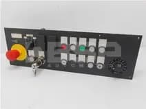 Siemens 6FC5203-0AD25-0AA0 Siemens 6FC5203-0AD25-0AA0