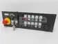 6FC5203-0AD25-0AA0