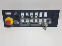 Siemens 6FC5203-0AD22-0AA1 Siemens 6FC5203-0AD22-0AA1