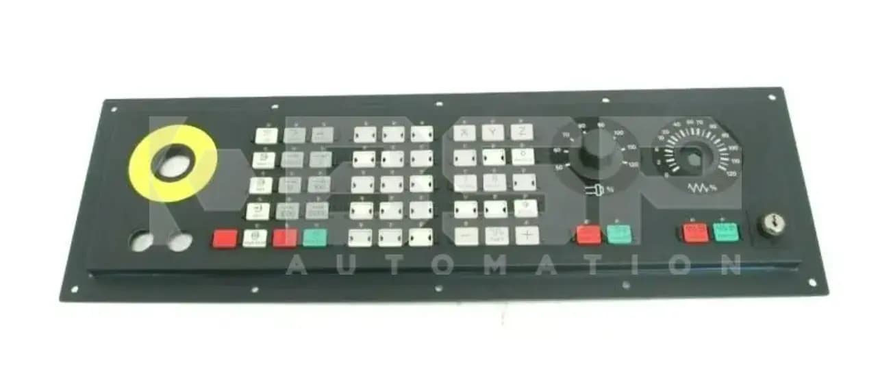 Siemens 6FC5203-0AD11-0AA0 Siemens 6FC5203-0AD11-0AA0