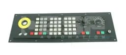 Siemens 6FC5203-0AD11-0AA0 Siemens 6FC5203-0AD11-0AA0