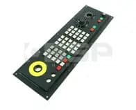 Siemens 6FC5203-0AD11-0AA0 Siemens 6FC5203-0AD11-0AA0