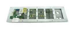 Siemens 6FC5203-0AD11-0AA0 Siemens 6FC5203-0AD11-0AA0