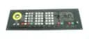 6FC5203-0AD11-0AA0